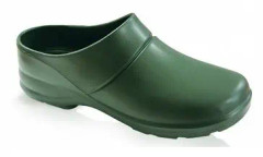 Lemigo Clog Cloack 855 42 Grön 728550042A