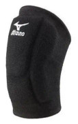 Mizuno VS1 Compact Kneepad XL black (Z59SS89209)