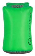 Lifeventure Ultralight Dry Bag, 10L