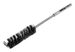 YATO CYLINDRIC DRILL DRILL 26x200mm HANDLE 8mm