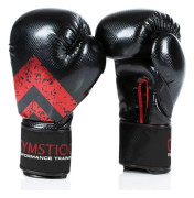Gymstick boxningshandskar