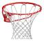 Spalding