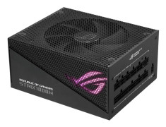 ASUS ROG Strix Aura 1000W