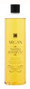 Cosmofarma Argan Shampoo 500ml