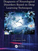 Diagnosis of Neurological Disorders Based on Deep Learning Techniques