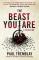 Beast You Are: Stories