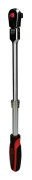 KS Tools 914.1220, Krom-vanadium-stål, 72 stk, DIN 3120, ISO 1174, DIN 3122, ISO 3315, 1 stk, 620 g