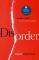 Oxford University Press