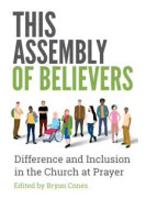 This Assembly of Believers