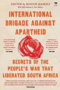 International Brigade Against Apartheid