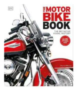 The Motorbike Book
