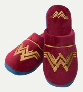DC Comics Slippers Wonder Woman EU 5 - 7