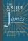 The Epistle of St James:A Commentar