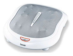 Beurer Shiatsu Fotmassage FM60
