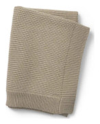 Elodie Details Elodie Details - Ullfilt - Pure Khaki