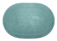 Tablett JUDY2 45X30 CM MINT