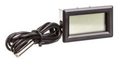 Weather station Blow Panel thermometer BLOW LCD - TH001 50-310