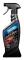 Tenzi TENZI QUARTZ SPRAY 600ML