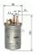 Bosch Auto Parts