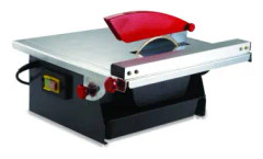 RUBI Electric cutter Diamant ND-180 230V 180mm (25925)