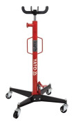 Yato Gearbox Jack 0.5t (YT-55600)