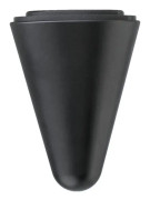 Theragun Cone tillbehör 4GENPKGCONE