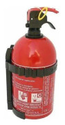 Bilsläckare GP-1 BC med handtag