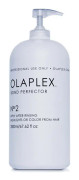 Olaplex Olaplex Bond Perfector No 2 2000 ml sulfidfixer