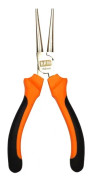 EPM Round nose pliers 160mm E-400-0009