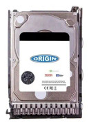Origin Storage - Hårddisk - 300 GB - hot-swap - 2,5" - SAS - 10000 rpm