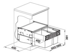 VITA 526203