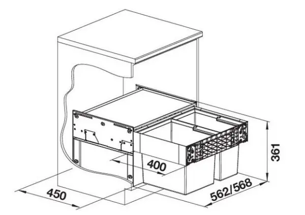 VITA 526203