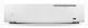 Streacom FC10 Fanless - Silver - Chassi -