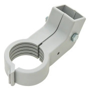 Blow 4269# U-lnb converter holder (800/900) profile