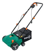 FLO ELEKTRISK SCARIFIER 1500W