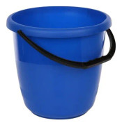 DELTA HINK 15L BLÅ