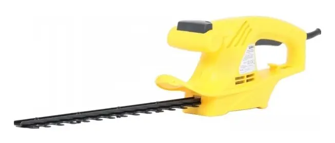 Handy Electric scissors ERN 450 35 cm