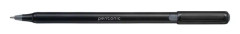 Linc PEN LINC PENTONIC BLACK