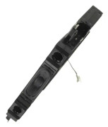 Sony 185913811, Svart, Sony, XBR55X850D XBR65X850D XBR55X857D XBR55X855D/S, 1 styck