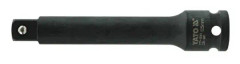 Yato 1/2 "125mm Impact Extension (YT-1061)