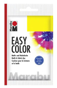 Easy colour 25g (055) mørk ultramarin
