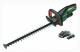 Bosch Home and Garden UniversalHedgeCut 18-50 Batteri Häcksax inkl. batteri 18 V Li-Ion