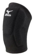 Mizuno Protectors VS1 Kompakt knäskydd L sort (Z59SS89209)