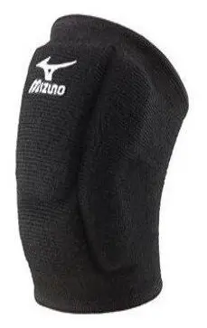 Mizuno VS1 Comapct Knäskydd M sort (Z59SS89209)