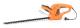 Handy Electric scissors ERN 600 49 cm