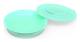 Twistshake Children's bowl pastel green