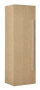 Mataro Badrumsskåp 35|40 cm