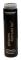 WT-Methode Placen Formula Hp Extreme Activator 250ml