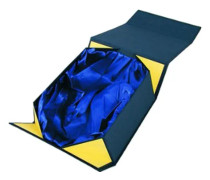 Victoria Sport VELVET Fodral för TROPHIER