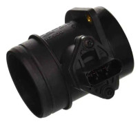 Bosch WEIGHT SENSOR AIR VW,AUDI TDI